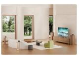 Ultimea Active Box Poseidon D80 7.1 Surround Soundbar снимка №2