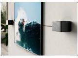 Ultimea Active Box Poseidon D80 7.1 Surround Soundbar снимка №3