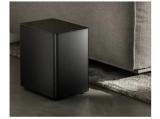 Ultimea Active Box Poseidon D80 7.1 Surround Soundbar снимка №4