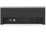Ultimea Active Box Poseidon D80 7.1 Surround Soundbar снимка №5