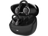 Canyon OWS Ear Clips headset OnFlow 14 Black CNS-TWS14B снимка №2 Canyon OWS Ear Clips headset OnFlow 14 Black CNS-TWS14B снимка №2