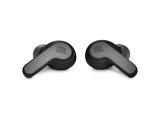 JBL Wave 200TWS Wireless In-Ear Headphones black снимка №2