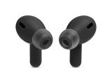 JBL Wave 200TWS Wireless In-Ear Headphones black снимка №3