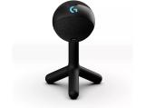 Описание и цена на настолен Logitech G Yeti Orb 988-000551 