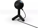 Logitech G Yeti Orb 988-000551 снимка №4