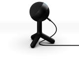 Logitech G Yeti Orb 988-000551 снимка №6