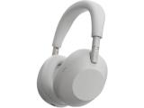 SONY WH-1000XM6 Headphone silver &raquo; безжични