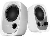 Edifier Edifier R12U 2.0 Audio System снимка №2