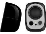 Edifier R12U 2.0 Audio System Black R12U-BL снимка №3