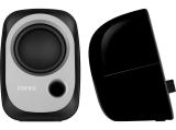 Edifier R12U 2.0 Audio System Black R12U-BL снимка №4