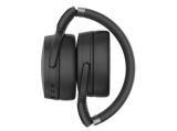 EPOS HD 450BT снимка №2