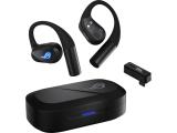 Описание и цена на нов звуков компонент - слушалки с микрофон Asus ROG Cetra Open Wireless Headset