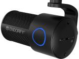 Endorfy Solum Studio EY1B009 снимка №4