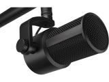 Endorfy Solum Studio EY1B009 снимка №6