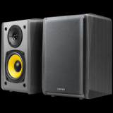 EDIFIER R1010BT-BL NEW &raquo; n