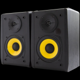 EDIFIER R1010BT-BL NEW снимка №3