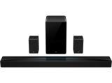 TCL Q85H PRO &raquo; безжични
