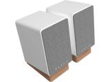 Описание и цена на портативни ONKYO Creator Series GX-30ARC White GX30ARCWCUU