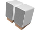 ONKYO Creator Series GX-30ARC White GX30ARCWCUU снимка №4 ONKYO Creator Series GX-30ARC White GX30ARCWCUU снимка №4