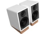ONKYO Creator Series GX-30ARC White GX30ARCWCUU снимка №5 ONKYO Creator Series GX-30ARC White GX30ARCWCUU снимка №5