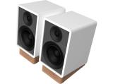 ONKYO Creator Series GX-30ARC White GX30ARCWCUU снимка №6 ONKYO Creator Series GX-30ARC White GX30ARCWCUU снимка №6