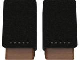 ONKYO GX10-DB Black снимка №2 ONKYO GX10-DB Black снимка №2
