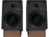 ONKYO GX10-DB Black снимка №3 ONKYO GX10-DB Black снимка №3