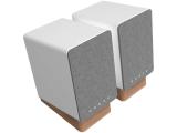 Описание и цена на безжични ONKYO Creator Series GX-10DB White GX10DBWCUU