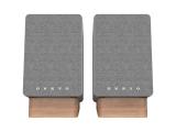 ONKYO Creator Series GX-10DB White GX10DBWCUU снимка №2