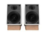 ONKYO Creator Series GX-10DB White GX10DBWCUU снимка №3