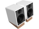 ONKYO Creator Series GX-10DB White GX10DBWCUU снимка №4