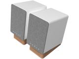 ONKYO Creator Series GX-10DB White GX10DBWCUU снимка №5