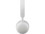 Logitech Stereo Headset Zone Wireless 2 ES Off-white 981-001508 снимка №3