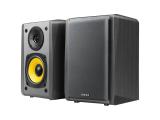 Описание и цена на портативни Edifier R1010BT 2.0 Bluetooth black retail