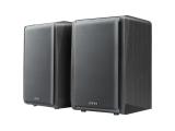 Edifier R1010BT 2.0 Bluetooth black retail снимка №2 Edifier R1010BT 2.0 Bluetooth black retail снимка №2