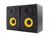 Edifier R1010BT 2.0 Bluetooth black retail снимка №3 Edifier R1010BT 2.0 Bluetooth black retail снимка №3