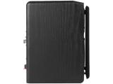 Edifier R1010BT 2.0 Bluetooth black retail снимка №4 Edifier R1010BT 2.0 Bluetooth black retail снимка №4