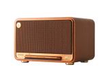Описание и цена на n Edifier Edifier D32 Multiroom-fähiger WiFi Speaker Bluetooth holz retail NEW