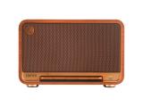 Edifier Edifier D32 Multiroom-fähiger WiFi Speaker Bluetooth holz retail NEW снимка №2
