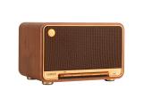 Edifier Edifier D32 Multiroom-fähiger WiFi Speaker Bluetooth holz retail NEW снимка №3