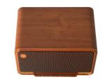Edifier Edifier D32 Multiroom-fähiger WiFi Speaker Bluetooth holz retail NEW снимка №5