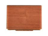 Edifier Edifier D32 Multiroom-fähiger WiFi Speaker Bluetooth holz retail NEW снимка №6