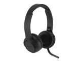 Описание и цена на безжични Kensington Headset H1050 EQ Bluetooth on-Ear 