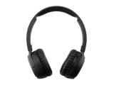 Kensington Headset H1050 EQ Bluetooth on-Ear снимка №2 Kensington Headset H1050 EQ Bluetooth on-Ear снимка №2