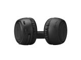 Kensington Headset H1050 EQ Bluetooth on-Ear снимка №3 Kensington Headset H1050 EQ Bluetooth on-Ear снимка №3