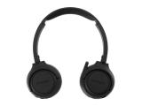 Kensington Headset H1050 EQ Bluetooth on-Ear снимка №4 Kensington Headset H1050 EQ Bluetooth on-Ear снимка №4