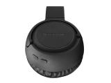 Kensington Headset H1050 EQ Bluetooth on-Ear снимка №5 Kensington Headset H1050 EQ Bluetooth on-Ear снимка №5