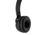 Kensington Headset H1050 EQ Bluetooth on-Ear снимка №6 Kensington Headset H1050 EQ Bluetooth on-Ear снимка №6