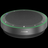 Описание и цена на n JABRA 2775-329 NEW