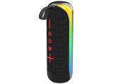 Описание и цена на нов звуков компонент - тонколони ( тон колони, колонки ) 2GO Bluetooth Speaker Acoustic Glow with RGB Light Show